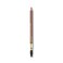 Lanc&ocirc;me​ Brow Shaping Powdery Pencil - Eyebrow Makeup for Defined and Natural Look
