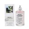 Replica Springtiem In a Park by Maison Margiela for Women - 3.4 oz EDT Spray