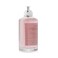 Replica Springtiem In a Park by Maison Margiela for Women - 3.4 oz EDT Spray