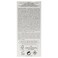 Replica Springtiem In a Park by Maison Margiela for Women - 3.4 oz EDT Spray