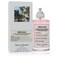 Replica Springtiem In a Park by Maison Margiela for Women - 3.4 oz EDT Spray