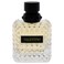 Valentino Valentino Donna Born In Roma Yellow Dream EDP Spray Women 3.4 oz