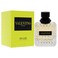 Valentino Valentino Donna Born In Roma Yellow Dream EDP Spray Women 3.4 oz