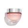Biotherm Aquasource Cica Nutri Cream, For Dry To Normal Skin. Infused With Centella Asiatica And Biotech Plankton For Soothed, Softer And Luminous Skin, 1.7 Fl. Oz.