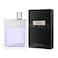 Prada Amber Pour Homme Eau De Toilette Spray 100ml/3.4oz