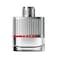 Prada Luna Rossa Eau De Toilette Spray 50ml/1.7oz