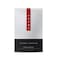 Prada Luna Rossa Eau De Toilette Spray 50ml/1.7oz