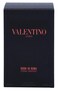 Valentino Uomo Born In Roma Coral Fantasy for Men - 3.4 oz EDT Spray