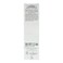 Maison Margiela Replica Sailing Day Scented Body Lotion 6.7oz 200ml