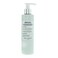 Maison Margiela Replica Sailing Day Scented Body Lotion 6.7oz 200ml