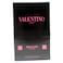 Valentino Uomo Born In Roma Intense for Men - 3.4 oz EDP Spray