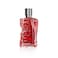 DIESEL D RED, Eau de Parfum for Men, Fougere &amp; Aromatic With Notes of Red Grapefruit, Lavender &amp; Sandalwood, 1 Fl. Oz.