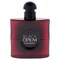 YVES SAINT LAURENT Black Opium Over Red for Women - 1.6 oz EDP Spray