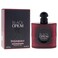 YVES SAINT LAURENT Black Opium Over Red for Women - 1.6 oz EDP Spray