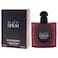 YVES SAINT LAURENT Black Opium Over Red for Women - 1.6 oz EDP Spray