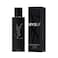 Yves Saint Laurent Myslf Le Parfum for Men - 2 oz EDP Spray (Refillable)