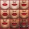 COVERGIRL Outlast Ultimatte One Step Liquid Lip Color, Wine O Clock, Wine O Clock, 0.12 Fl Ounce