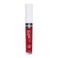 COVERGIRL Outlast Ultimatte One Step Liquid Lip Color, Wine O Clock, Wine O Clock, 0.12 Fl Ounce