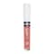 COVERGIRL Outlast Ultimatte One Step Liquid Lip Color, Very Sancerre, Very Sancerre, 0.11 Fl Ounce