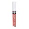 COVERGIRL Outlast Ultimatte One Step Liquid Lip Color, Very Sancerre, Very Sancerre, 0.11 Fl Ounce