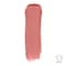 COVERGIRL Outlast Ultimatte One Step Liquid Lip Color, Very Sancerre, Very Sancerre, 0.11 Fl Ounce