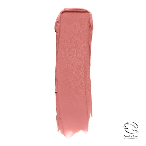COVERGIRL Outlast Ultimatte One Step Liquid Lip Color, Very Sancerre, Very Sancerre, 0.11 Fl Ounce