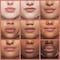 COVERGIRL Outlast Ultimatte One Step Liquid Lip Color, Very Sancerre, Very Sancerre, 0.11 Fl Ounce