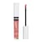 COVERGIRL Outlast Ultimatte One Step Liquid Lip Color, Very Sancerre, Very Sancerre, 0.11 Fl Ounce