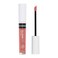 COVERGIRL Outlast Ultimatte One Step Liquid Lip Color, Very Sancerre, Very Sancerre, 0.11 Fl Ounce