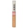 COVERGIRL Clean Fresh Hydrating Concealer, Medium Tan, 0.23 Fl Oz