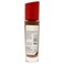 Rimmel London Lasting Finish 25HR - 600 Warm Coconut - Foundation, 25-Hour Wear, Full Coverage, Waterproof, 1oz