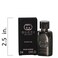 Gucci Guilty for Men Eau De Parfum Mini Perfume Splah .16 Fl Oz