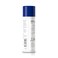 Clairol Root Touch-Up by Nice'n Easy Temporary Hair Coloring Spray, Light Brown Hair Color, Pack of 1