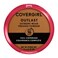 COVERGIRL Extreme Wear 16HR Pressed Powder - 870 Toasted Almond for Women - 0.39 Oz