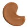 COVERGIRL Clean Liquid Foundation, Deep Golden 170, Pack of 1