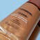 COVERGIRL Clean Liquid Foundation, Deep Golden 170, Pack of 1