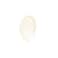 CoverGirl Clean Fresh Tinted Lip Balm, Vegan Formula, Hydrating, Natural Finish, Cruelty Free, Clear as Crystal, 1 Count