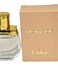Chloe NOMADE Mini Perfume EDP Women SMALL MINI Travel Size 5 ml / 0.17 fl oz