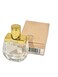 Chloe NOMADE Mini Perfume EDP Women SMALL MINI Travel Size 5 ml / 0.17 fl oz