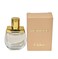 Chloe NOMADE Mini Perfume EDP Women SMALL MINI Travel Size 5 ml / 0.17 fl oz