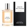 David Beckham Classic Eau de Toilette 1.6 fl oz (Pack of 1), Notes of Lime, Mint, and Amber, Men's Fragrance, Long Lasting, Everyday Fragrance, Travel Size