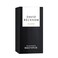 David Beckham Classic Eau de Toilette 1.6 fl oz (Pack of 1), Notes of Lime, Mint, and Amber, Men's Fragrance, Long Lasting, Everyday Fragrance, Travel Size