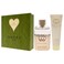 Gucci Guilty 1.6oz EDT Spray, 1.6oz Body Lotion Women 2 Pc Gift Set