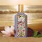 Gucci Flora Gorgeous Magnolia for Women - 3.3 oz EDP Spray