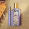 Gucci Flora Gorgeous Magnolia for Women - 3.3 oz EDP Spray