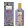 Gucci Flora Gorgeous Magnolia for Women - 3.3 oz EDP Spray