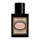 Gucci Bloom Intense for Women - 1 oz EDP Spray