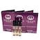 Gucci Guilty Elixir Sample Perfume Women Elixir Parfum Sample Pour Femme Spray 1.5 ml / 0.05 oz - set of 3
