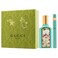 Gucci Flora Gorgeous Jasmine for Women - 2 Pc Gift Set 1.6oz EDP Spray, 0.33oz EDP Spray