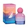 Nautica for Her Rose Island Eau De Parfum, 1.6 Fl Oz (Pack of 1), Notes of Lemon, Rose, and Musk, Women's Fragrance, Long Lasting, Mood-Boosting Fragrance, Vegan Formula